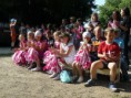 /album/fotogaleria/img031-1-jpg/